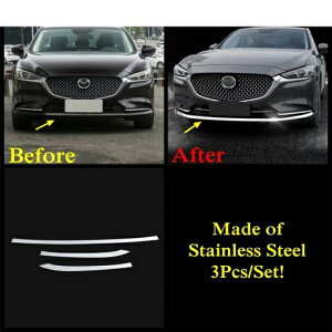 Kp: MAZDA6 2019-2021 tg t[h {lbg bV O O K[jbV {g op[ Xgbv Jo[ g XeX X`[ ANZT[ ^CvA AL-OO-9679 AL Exterior