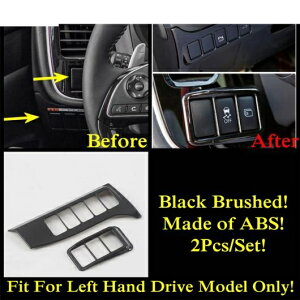 EChE tg _bV{[h GA AC o nh {E Xs[J[ wbh Cg Jo[ g ABS ANZT[ Kp: OH AEg_[ 2016-2020 f H AL-OO-9681 AL Interio