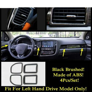 EChE tg _bV{[h GA AC o nh {E Xs[J[ wbh Cg Jo[ g ABS ANZT[ Kp: OH AEg_[ 2016-2020 f D AL-OO-9681 AL Interio