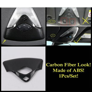 GA AC nh {E wbh Cg XeAO zC[ MA pl Jo[ g ABS J[{t@Co[ ANZT[ Kp: g^ C-HR CHR 2016-2022 f F AL-OO-9682 AL Interior parts for c