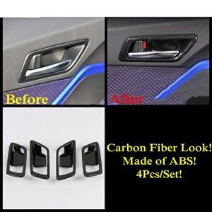 GA AC nh {E wbh Cg XeAO zC[ MA pl Jo[ g ABS J[{t@Co[ ANZT[ Kp: g^ C-HR CHR 2016-2022 f D AL-OO-9682 AL Interior parts for c