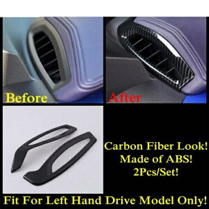 GA AC nh {E wbh Cg XeAO zC[ MA pl Jo[ g ABS J[{t@Co[ ANZT[ Kp: g^ C-HR CHR 2016-2022 f E AL-OO-9682 AL Interior parts for c