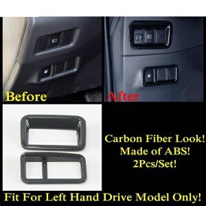 GA AC nh {E wbh Cg XeAO zC[ MA pl Jo[ g ABS J[{t@Co[ ANZT[ Kp: g^ C-HR CHR 2016-2022 f B AL-OO-9682 AL Interior parts for c