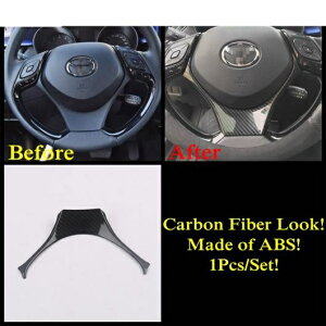 GA AC nh {E wbh Cg XeAO zC[ MA pl Jo[ g ABS J[{t@Co[ ANZT[ Kp: g^ C-HR CHR 2016-2022 f C AL-OO-9682 AL Interior parts for c