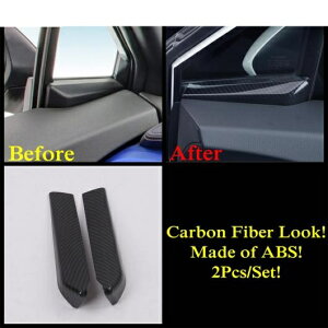 GA AC nh {E wbh Cg XeAO zC[ MA pl Jo[ g ABS J[{t@Co[ ANZT[ Kp: g^ C-HR CHR 2016-2022 f A AL-OO-9682 AL Interior parts for c