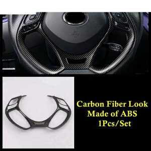 GA AC nh {E wbh Cg XeAO zC[ MA pl Jo[ g ABS J[{t@Co[ ANZT[ Kp: g^ C-HR CHR 2016-2022 f G AL-OO-9682 AL Interior parts for c