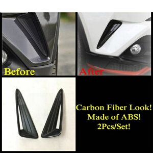 tg tHOCg O tF_[ v [fBO Jo[ Lbg g ABS N[ ANZT[ Kp: g^ C-HR CHR 2016 2017 2018 2019 J[{ AL-OO-9686 AL Exterior parts for cars