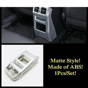 A A[Xg {bNX A` LbN pl ʋC o Jo[ g Kp: Y LVJC J11 2018-2020 J[{t@Co[/}bg ANZT[ }bg AL-OO-9689 AL Interior par