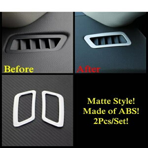 �}�b�g �A�N�Z�T���[ �K�p: ���Y �L���V���J�C J11 2014-2020 �s���[ A �G�A AC �����o���� ���[�h ���C�g �X�e�A�����O �z�C�[�� �M�A �p�l�� �J�o�[ �L�b�g �g���� ���f�� F AL-OO-9690 AL Interior parts f
