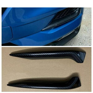 フロント リア フォグライト ランプ アイリッド アイブロー カバー トリム 適用: 日産 キャシュカイ J11 2018-2020 ABS クローム/カーボンファイバー アクセサリー キット モデル A AL-OO-9693 AL Exterio