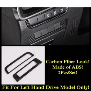 MA pl _bV{[h ʋC nh {E s[ A t[ Jo[ g J[{t@Co[ ANZT[ CeA Kp: }c_ CX-30 2020-2022 f I AL-OO-9706 AL Interior parts f