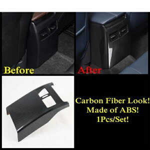 MA pl _bV{[h ʋC nh {E s[ A t[ Jo[ g J[{t@Co[ ANZT[ CeA Kp: }c_ CX-30 2020-2022 f B AL-OO-9706 AL Interior parts f