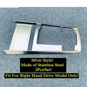 �K�p: �}�c�_ CX-30 2020-2022 �A�[�����X�g �E�C���h�E �X�C�b�` �{�^��/�Z���^�[ �R���\�[�� �M�A �V�t�g �p�l�� �J�o�[ �g���� �X�e�����X �X�`�[�� ���f�� E�E���f�� G AL-OO-9707 AL Interior parts for 