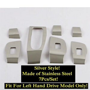 Kp: }c_ CX-30 2020-2022 A[Xg EChE XCb` {^/Z^[ R\[ MA Vtg pl Jo[ g XeX X`[ f BEf D AL-OO-9707 AL Interior parts for 