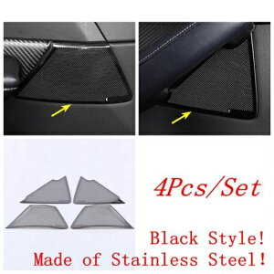 tg s[ A Xs[J[ hA nh I[fBI TEh  Jo[ g Kp: }c_ CX-30 2020-2022 XeX X`[ ANZT[ f C AL-OO-9709 AL Interior parts for cars