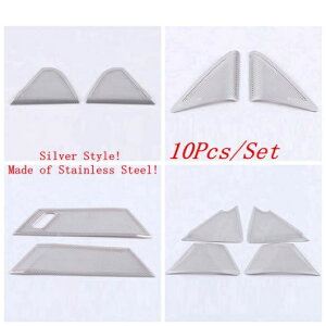 tg s[ A Xs[J[ hA nh I[fBI TEh  Jo[ g Kp: }c_ CX-30 2020-2022 XeX X`[ ANZT[ f J AL-OO-9709 AL Interior parts for cars