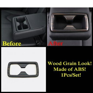 hNz_[ EChE tg _bV{[h AC GA MA pl nh {E Jo[ g Kp: g^ nC_[/N[K[ 2020-2022 ANZT[ f H AL-OO-9711 AL Exter