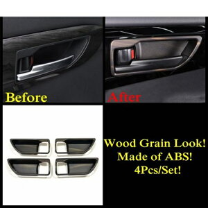 hNz_[ EChE tg _bV{[h AC GA MA pl nh {E Jo[ g Kp: g^ nC_[/N[K[ 2020-2022 ANZT[ f I AL-OO-9711 AL Exter