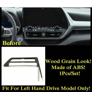 hNz_[ EChE tg _bV{[h AC GA MA pl nh {E Jo[ g Kp: g^ nC_[/N[K[ 2020-2022 ANZT[ f P AL-OO-9711 AL Exter