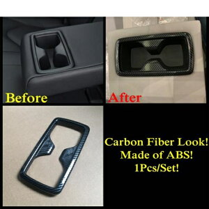 J[{t@Co[ ANZT[ EChE tg XeAO zC[ MA hNz_[ GA AC Jo[ g Kp: g^ nC_[/N[K[ 2020-2022 f F AL-OO-9713 AL 