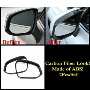 EChE Cp[ obN~[ ~[ C ACu[ tg A tHOCg Jo[ g ANZT[ Kp: g^ nC_[/N[K[ 2020-2022 f D AL-OO-9715 AL Exter