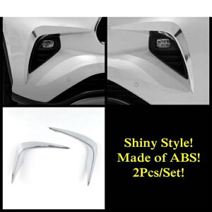 EChE Cp[ obN~[ ~[ C ACu[ tg A tHOCg Jo[ g ANZT[ Kp: g^ nC_[/N[K[ 2020-2022 f I AL-OO-9715 AL Exter