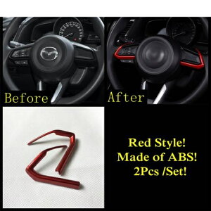 bh ANZT[ Kp: MAZDA3 2014-2018 EChE tg zC[ MA pl _bV{[h AC GA nh {E Jbvz_[ Jo[ g f B AL-OO-9721 AL Interior parts for cars