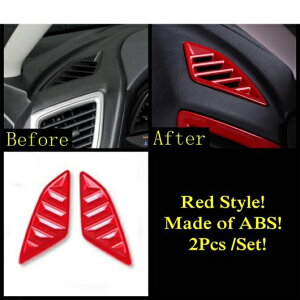 bh ANZT[ Kp: MAZDA3 2014-2018 EChE tg zC[ MA pl _bV{[h AC GA nh {E Jbvz_[ Jo[ f GEf H AL-OO-9721 AL Interior parts for 