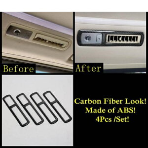 _bV{[h [t GAR AC o Jo[ g ANZT[ CeA Kp: g^ At@[h/Ft@CA AH30 2016-2021 f A AL-OO-9723 AL Interior parts for cars