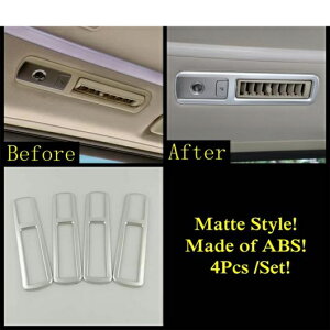 _bV{[h [t GAR AC o Jo[ g ANZT[ CeA Kp: g^ At@[h/Ft@CA AH30 2016-2021 f B AL-OO-9723 AL Interior parts for cars