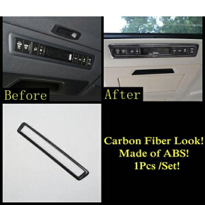 _bV{[h [t GAR AC o Jo[ g ANZT[ CeA Kp: g^ At@[h/Ft@CA AH30 2016-2021 f C AL-OO-9723 AL Interior parts for cars