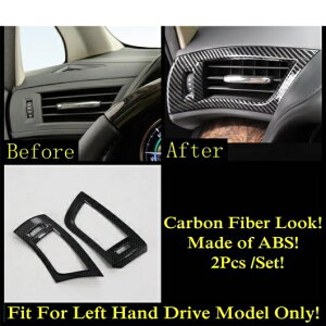 _bV{[h [t GAR AC o Jo[ g ANZT[ CeA Kp: g^ At@[h/Ft@CA AH30 2016-2021 f EEf F AL-OO-9723 AL Interior parts for cars