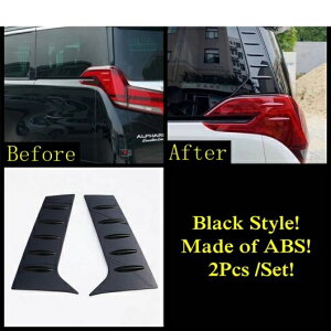 A EChE s[ A B XpR[ CeA pl Jo[ g GNXeA ANZT[ Kp: g^ At@[h/Ft@CA AH30 f D`f F AL-OO-9724 AL Exterior par