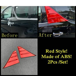 A EChE s[ A B XpR[ CeA pl Jo[ g GNXeA ANZT[ Kp: g^ At@[h/Ft@CA AH30 f AEf B AL-OO-9724 AL Exterior par