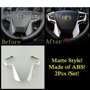 XeAO zC[ MA pl GNgJ p[N nh u[L {^ Jo[ g ANZT[ Kp: g^ At@[h/Ft@CA AH30 2016-2021 f F AL-OO-9726 AL Int