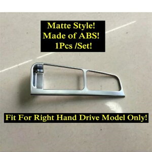 XeAO zC[ MA pl GNgJ p[N nh u[L {^ Jo[ g ANZT[ Kp: g^ At@[h/Ft@CA f CEf D AL-OO-9726 AL Inte