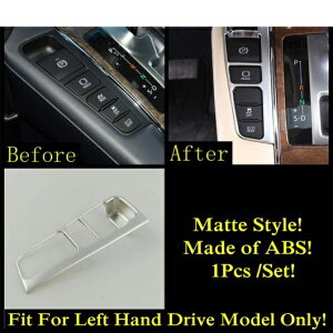 XeAO zC[ MA pl GNgJ p[N nh u[L {^ Jo[ g ANZT[ Kp: g^ At@[h/Ft@CA f CEf D AL-OO-9726 AL Inte