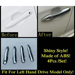 obN~[ ~[ Xgbv hA nh XeAO zC[ MA t[ A K[h v[g Jo[ g ANZT[ Kp: g^ ANA 2021 2022 f E AL-OO-9727 AL Interi