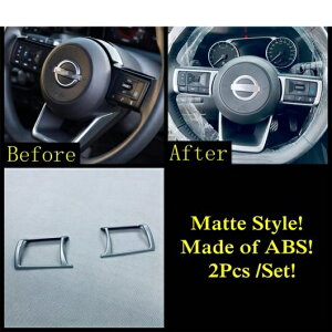 nh {E XeAO zC[ MA EChE tg {^ AC GA RfBV pl Jo[ g ANZT[ Kp: Y m[g E13 2021 2022 f E AL-OO-9729 AL Interior par