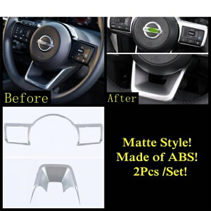 nh {E XeAO zC[ MA EChE tg {^ AC GA RfBV pl Jo[ g ANZT[ Kp: Y m[g E13 f CEf D AL-OO-9729 AL Interior