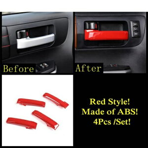 EChE tg nh {E AC ʋC hNz_[ hA Xs[J[ Vt^[ MA pl Jo[ g ANZT[ Kp: g^ ^h 2014-2021 f H AL-OO-9732 AL Interior p