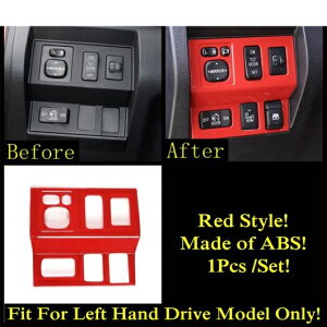 EChE tg nh {E AC ʋC hNz_[ hA Xs[J[ Vt^[ MA pl Jo[ g ANZT[ Kp: g^ ^h 2014-2021 f D AL-OO-9732 AL Interior p