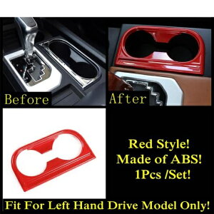 EChE tg nh {E AC ʋC hNz_[ hA Xs[J[ Vt^[ MA pl Jo[ g ANZT[ Kp: g^ ^h f IEf K AL-OO-9732 AL Interi