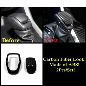 Kp: g^ RAV4 RAV 4 XA50 2019 2020 2021 2022 ABS MA Vtg nh wbh mu Jo[ g J[{t@Co[/ؖڒ ANZT[ BJ[{ t@Co  AL-OO-9737 AL Interior parts for cars