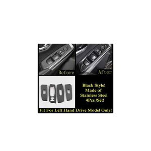 A ʋC O[u {bNX EChE tg s[ A Xs[J[ Jo[ g XeX X`[ ANZT[ Kp: Y Zg/Vt 2020-2022 f C AL-OO-9716 AL Interior parts fo