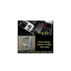 Enhp nhp Xg[ Vt^[ {bNX MA pl CeA Jo[ g XeX X`[/ABS CeA ANZT[ Kp: }c_ CX-5 CX5 B-nh AL-OO-9731