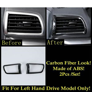 s[ A EChE tg GA AC hNz_[ MA wbh Jo[ Lbg g J[{t@Co[ ANZT[ Kp: OH GNvX NX 2018-2021 f E AL-OO-9738 AL Exterior par