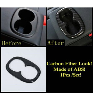 s[ A EChE tg GA AC hNz_[ MA wbh Jo[ Lbg g J[{t@Co[ ANZT[ Kp: OH GNvX NX 2018-2021 f C AL-OO-9738 AL Exterior par