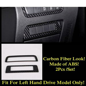 J[{t@Co[ hA nh {E EChE tg {^ GA AC MA wbh Jo[ g Kp: MAZDA3 2019-2022 ABS CeA ANZT[ f G AL-OO-9742 AL Interior parts for cars