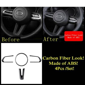 J[{t@Co[ hA nh {E EChE tg {^ GA AC MA wbh Jo[ g Kp: MAZDA3 2019-2022 ABS CeA ANZT[ f C AL-OO-9742 AL Interior parts for cars